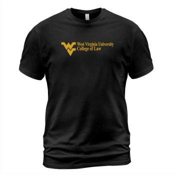 West Virginia University Law School