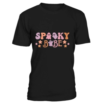 Cute Halloween 17