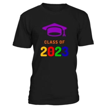 Class of 2023