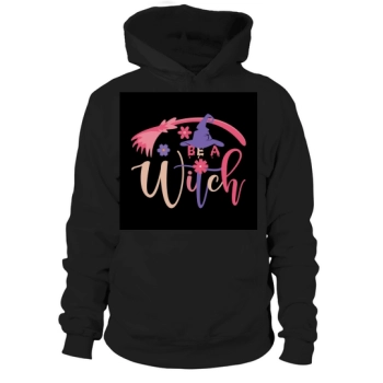 Cute Halloween 03 Hoodies