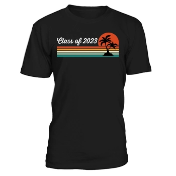 Class of 2023 Shirt