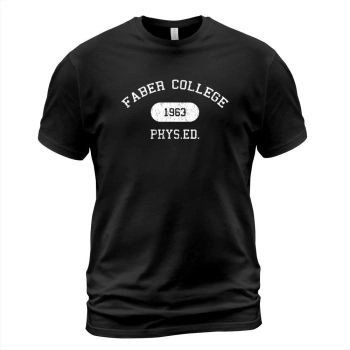 Faber College