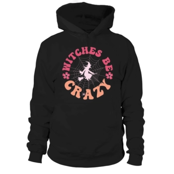 Cute Halloween 18 Hoodies