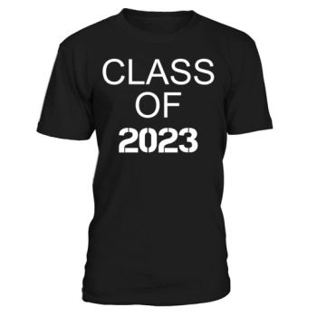 Class of 2023