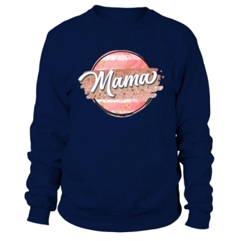 Mama Sweatshirt