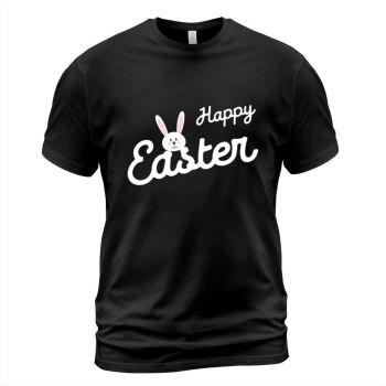 Easter Easter Egg T-Shirt