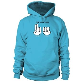 Funny Offensive Gag Gifts Sex College Humor Hoodies