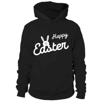 Easter Egg Hoodies