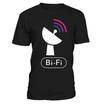BiFi Signal Bi Fi