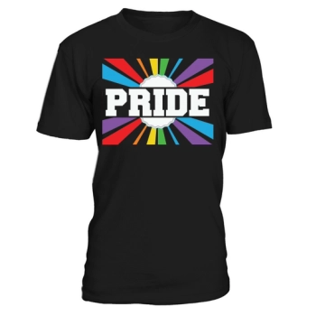 PRIDE LGBTQ Pride Month