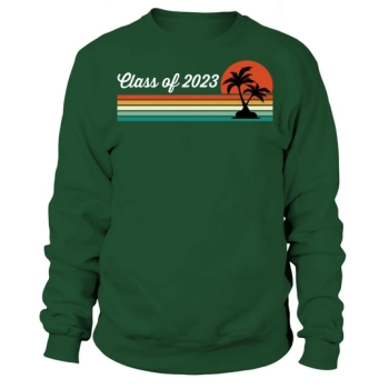 Class of 2023 Sweatshirt