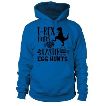 Easter Egg Easter Bunny Happy Easter Easter Hoodies