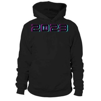 Class of 2023 Wellcome Trend Updated 2023 Hoodies