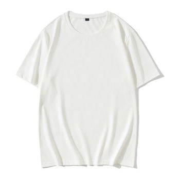 Christmas Same Style T-Shirt