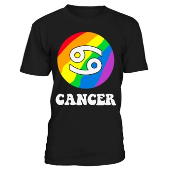 Cancer LGBT LGBT Pride