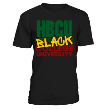 Historical Black College University HBCU School