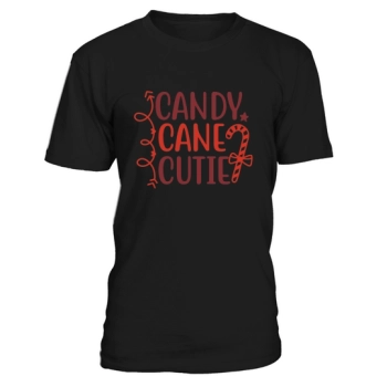 Candy cane cutile 01