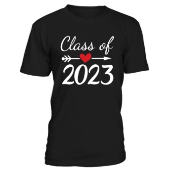 Class of 2023