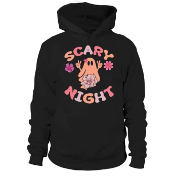 Cute Halloween 14 Hoodies