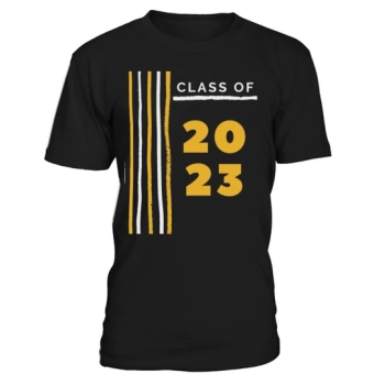 Senior Class of 2023