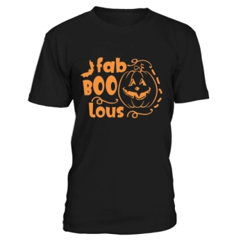 fab boo lous faboolous funny halloween