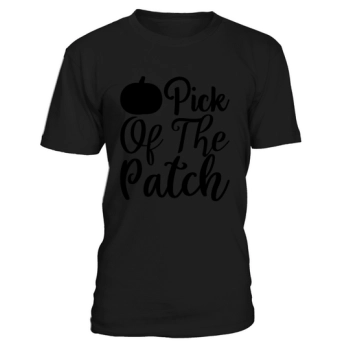 Pick of the Patch