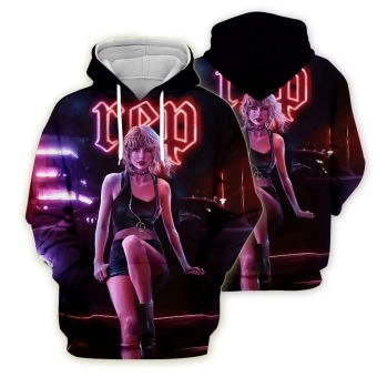  Precious And Gorgeous Purple Taylor Swift Pattern Taylor Swift Hoodie