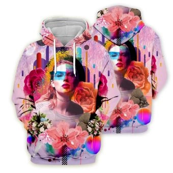  Loose And Gorgeous Purple Taylor Swift Pattern Taylor Swift Hoodie